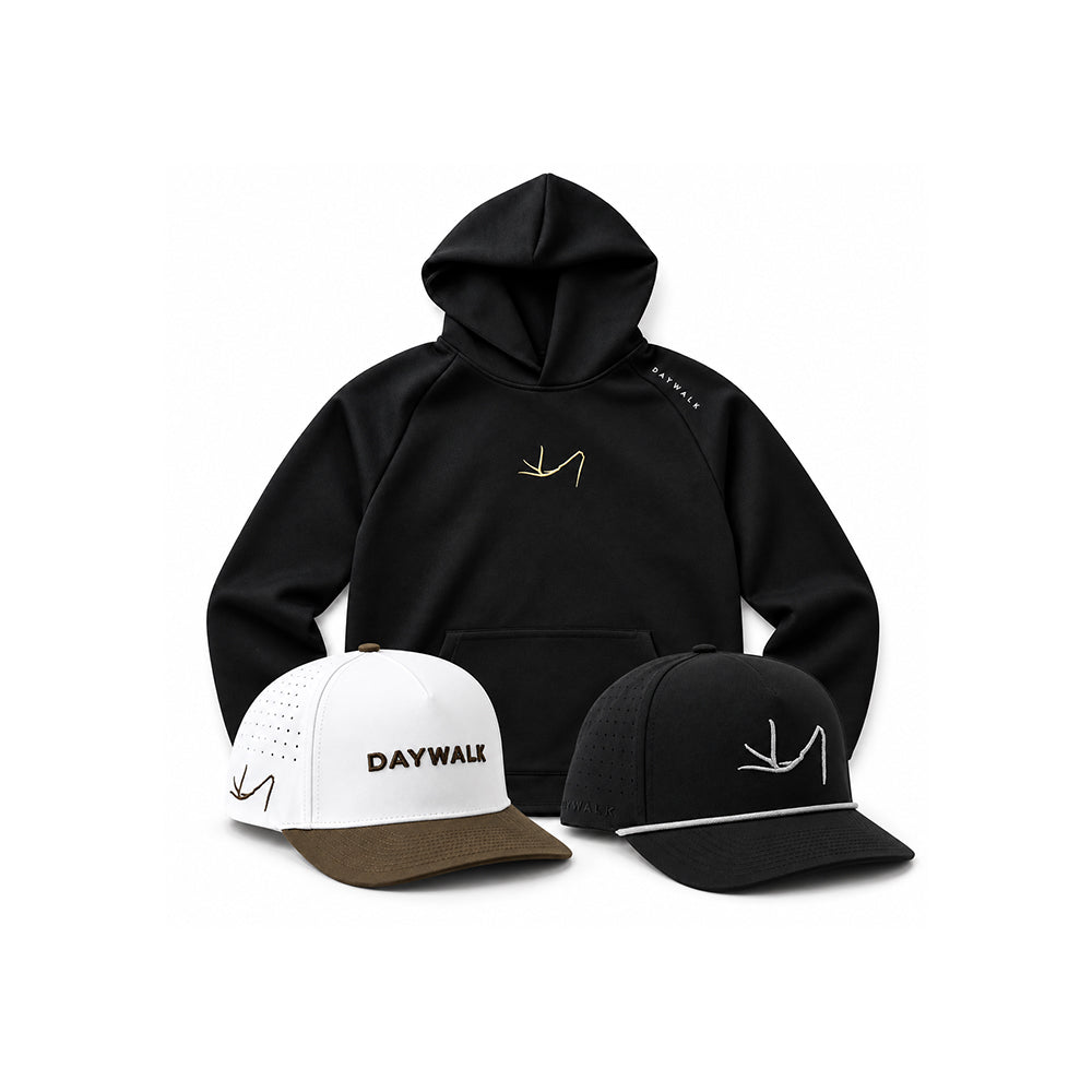 Apparel