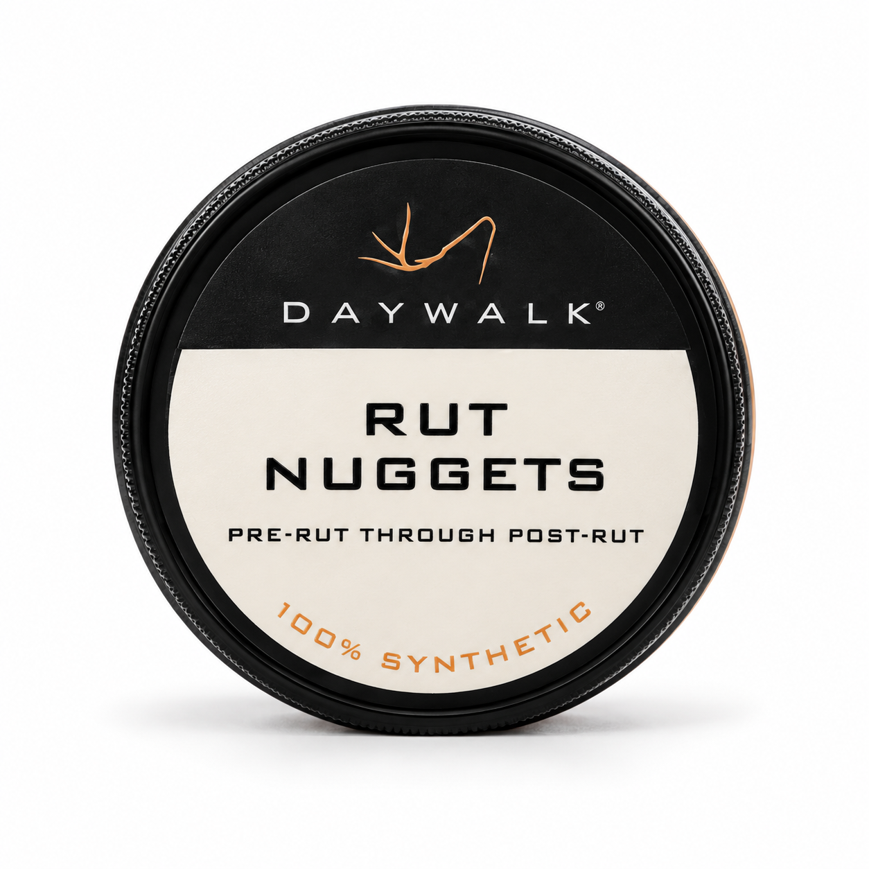Rut Nuggets