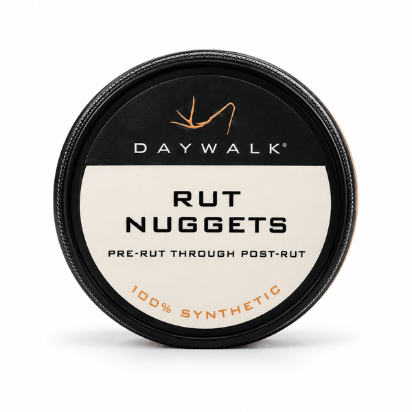 Rut Nuggets