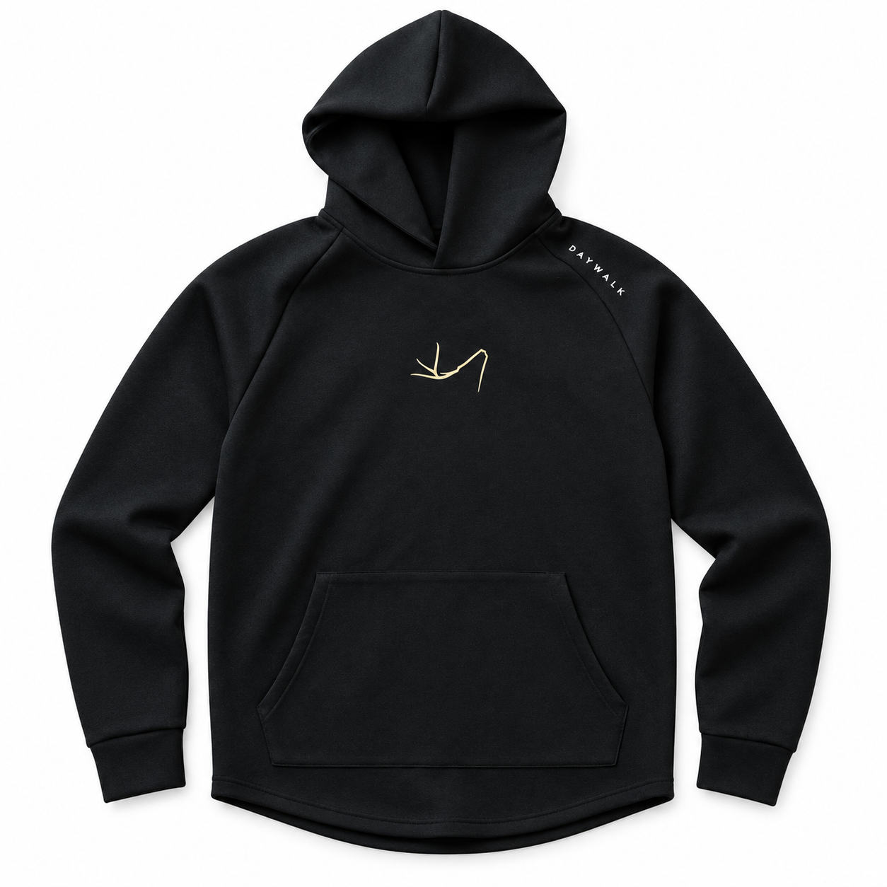 Daywalk Performance Hoodie