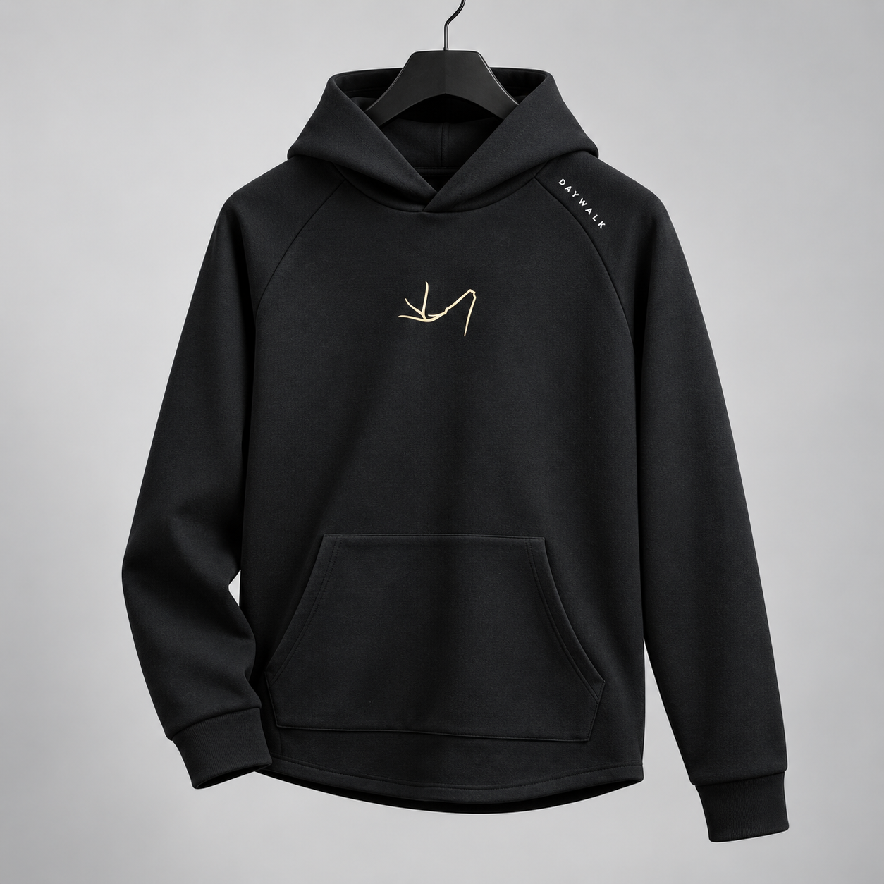 Daywalk Performance Hoodie