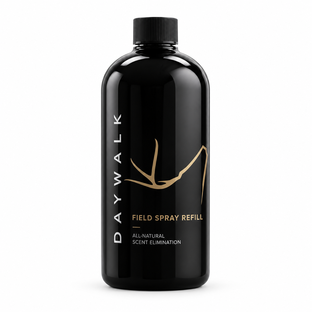 Daywalk Field Spray Refill | 32 oz
