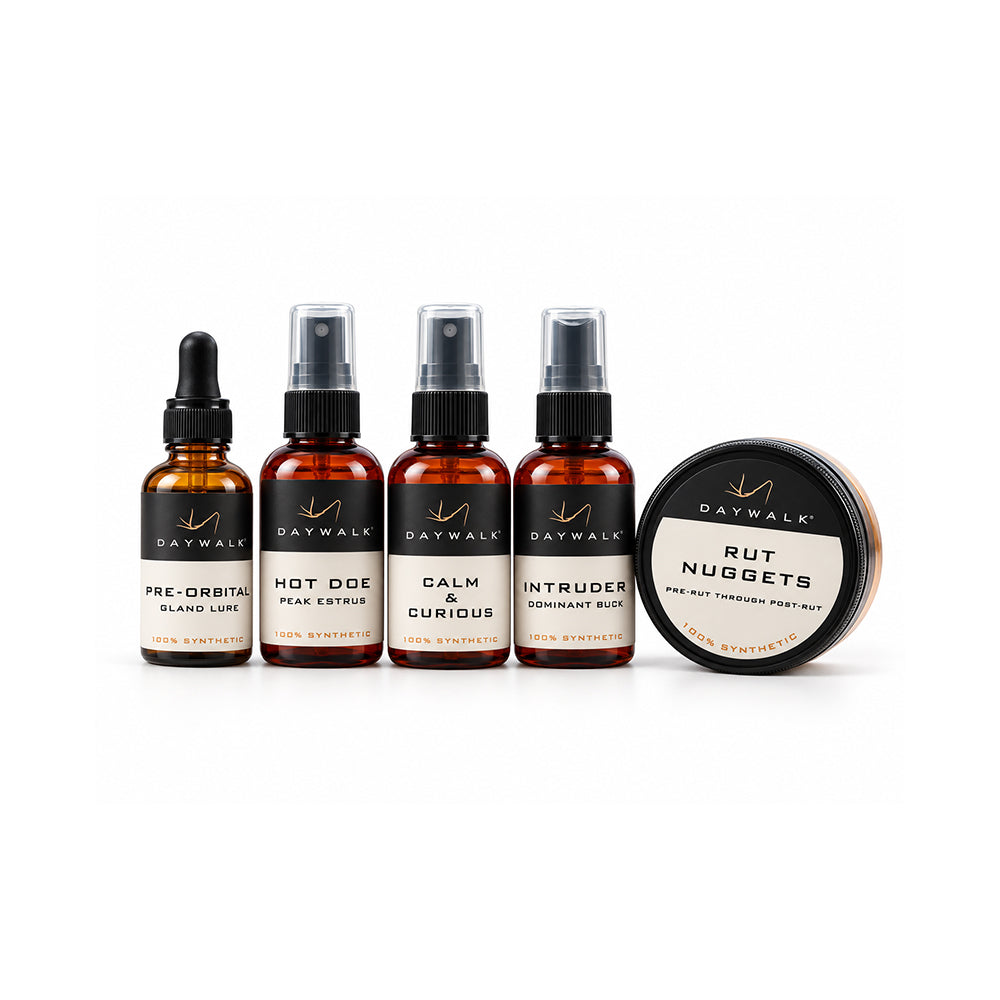 Scents